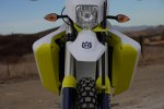Husqvarna-701-Enduro-LR-forward-fuel-tank.jpg