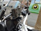 IMG_20230322_083351.jpg