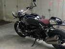 C8D24723-1C70-40ED-93CF-BF2B14BF46F5.jpeg