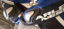 IMG_20230323_133323_355.jpg