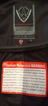 Polish_20230323_135611075.jpg