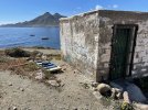 Subida-Isleta-Moro-Arraez_1777333014_179777092_1024x768.jpg