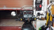 20160204_202609 - copia.jpg