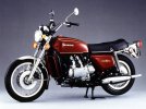 Honda-Gold-Wing-GL-1000-1979.jpg
