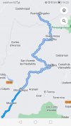 Screenshot_20230324_142357_com.google.android.apps.maps.jpg
