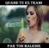 HALEINE.jpg