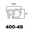 1679680844151.png