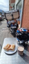 IMG_20230325_143005.jpg