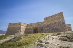 Castillo-San-Felipe_1777332800_179766813_1024x683.jpg