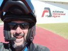 IMG_20230327_131357_445.jpg