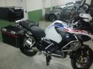 IMG_20221215_174541.jpg