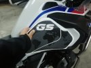 IMG_20221215_181141.jpg