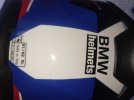 IMG_20230306_184440.jpg