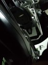 IMG_20221123_213334.jpg