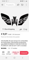Screenshot_20230327-200150_AliExpress.jpg