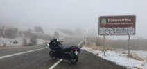 20230306_104846.jpg
