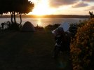 P1040600.JPG