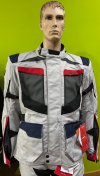 CHAQUETACENTAURUS5.jpg