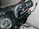 IMG_20201215_131932.jpg