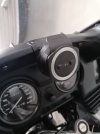 IMG_20201215_131727.jpg