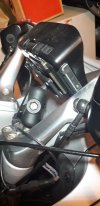 Soporte GPS 1.jpg