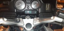 Soporte GPS.jpg