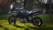 20221227 BMW F850GS-5.jpg