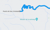 Captura de pantalla 2023-03-29 193222.png