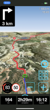 0A10FBE7-F652-4CF6-A941-CF800F8A9303.png