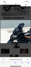 70971CFF-319F-4367-BF36-FE9A69E77EE1.png