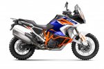 370546_my21-ktm-1290-super-adventure-r-90-right-ot-spec.jpg