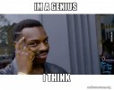 im-a-genius-5ab2a7.jpg