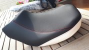 Asiento Adventure (retapizado).jpg