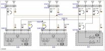 diagrama_intermitentes_nuevos.JPG