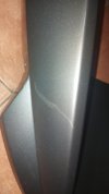 20230318_171525.jpg