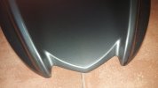 20230318_171514.jpg