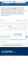Screenshot_20230331-110041_Chrome.jpg
