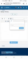 Screenshot_20230331-105824_Chrome.jpg