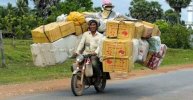 motos-cargadas-30.jpg