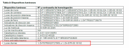 2023-04-01 10_01_16-2023-03-13 - Fiche Reducida Homologación - 1G13_2022-05-31_e1-168-2013-000...png
