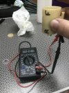 CFDD2596-4FF4-42CC-B01C-38FCB3C22160.jpeg