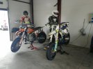 IMG_20230331_111311.jpg