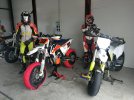 IMG_20230331_111304.jpg