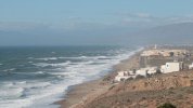 Estampa-costa-Cabo-Gata_1780032255_180453197_667x375.jpg