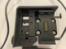gps5.jpg