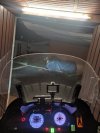 Soporte tlf 3.jpg
