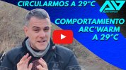 arcwarma29grados.jpg