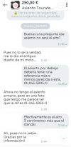 Screenshot_20230403-093731~2.png