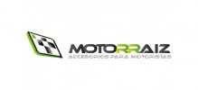 motorraizlogoblog.jpg