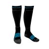 socks-arctic-merino-wool.jpg